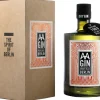 Gin & Vodka>AASPIRITS »AAGIN« Edition 1963 im Geschenkkarton