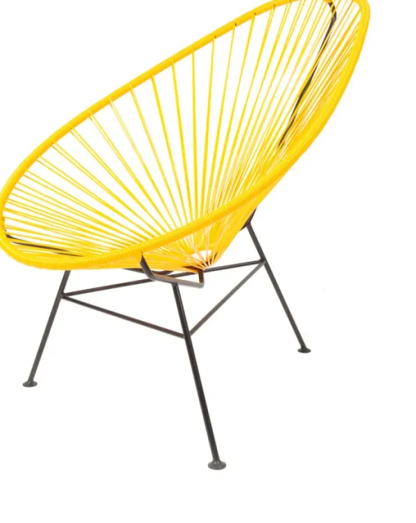 Gartenmöbel>Acapulco Design Acapulco Chair