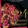 Kalender>ZEITmagazin WOCHENMARKT Adventskalender »24 Genussmomente«