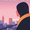 Romane>ZEIT Buchhandlung Allende, I: Ein unvergänglicher Sommer