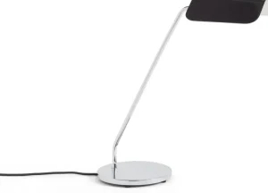 Tisch- & Leseleuchten | Leseleuchten>Hay Apex Lampe »Desk«