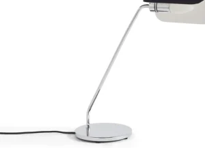 Tisch- & Leseleuchten | Leseleuchten>Hay Apex Lampe »Desk«