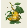 Romane>ZEIT Buchhandlung Arenz, Ewald: Alte Sorten