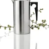 Zubereiten & Servieren>Stelton Arne Jacobsen Pressfilterkanne