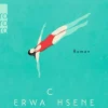 Romane>ZEIT Buchhandlung Aubert, Marie: Erwachsene Menschen