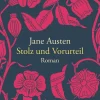 Romane>ZEIT Buchhandlung Austen, J: Stolz und Vorurteil