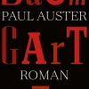 Romane>ZEIT Buchhandlung Auster, P: Baumgartner