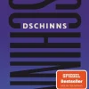 Romane>ZEIT Buchhandlung Aydemir, Fatma: Dschinns