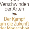 Sachbücher>ZEIT Buchhandlung Bauer, Friederike: Vom Verschwinden der Arten