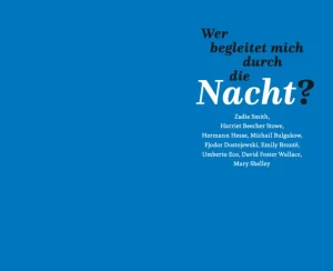 Sachbücher>DIE ZEIT »100 Bücher, 100 Lebensgefährten« - Paperback