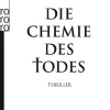 Krimis & True Crime>ZEIT Buchhandlung Beckett, Simon: Die Chemie des Todes