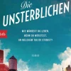 Romane>ZEIT Buchhandlung Benjamin, C: Unsterblichen