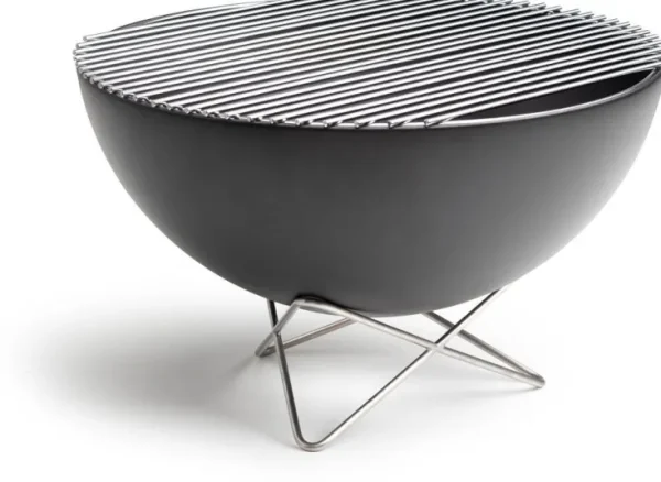 Gartenmöbel>höfats GmbH »BOWL« Grillrost