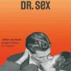 Romane>ZEIT Buchhandlung Boyle, T.C.: Dr. Sex