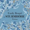 Romane>ZEIT Buchhandlung Brontë, E: Sturmhöhe