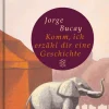 Romane>ZEIT Buchhandlung Bucay, J: Komm, ich erzähl dir eine Geschichte