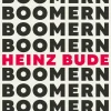 Sachbücher>ZEIT Buchhandlung Bude, H: Abschied von den Boomern