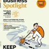 Tisch- & Leseleuchten>ZEIT SPRACHEN Business Spotlight Magazin 03/2023