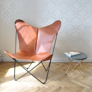 Stühle & Sessel>OxdenmarQ Butterfly Chair