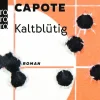 Krimis & True Crime>ZEIT Buchhandlung Capote, Truman: Kaltblütig