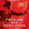 Sachbücher>ZEIT Buchhandlung Clark, C: Frühling der Revolution