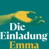 Romane>ZEIT Buchhandlung Cline, Emma: Die Einladung