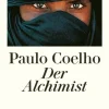 Romane>ZEIT Buchhandlung Coelho, Paulo: Der Alchimist