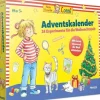 Kalender>ZEIT Buchhandlung Conni Adventskalender