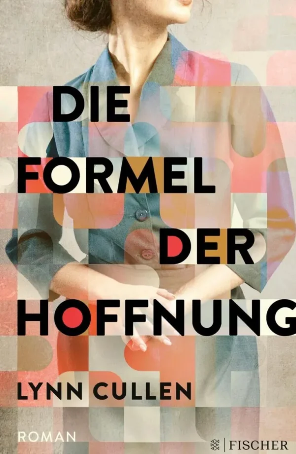 Romane>ZEIT Buchhandlung Cullen, L: Formel der Hoffnung