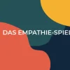 Spiele Für Erwachsene | Spiele Für Kinder>Laurence King Verlag »Das Empathie-Spiel«