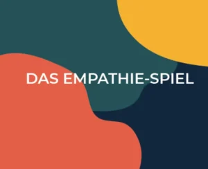 Spiele Für Erwachsene | Spiele Für Kinder>Laurence King Verlag »Das Empathie-Spiel«