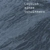 Romane>ZEIT Buchhandlung Deakin, Roger: Logbuch eines Schwimmers