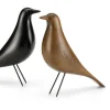 Dekoration & Vasen>VITRA Deko-Objekt »Eames House Bird«