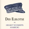 Sachbücher | Geschenkbücher>DIE ZEIT Der Elblotse