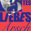 Romane>ZEIT Buchhandlung Despentes, Virginie: Liebes Arschloch