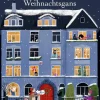 Nikolausgeschenke>ZEIT Buchhandlung Die gestohlene Weihnachtsgans