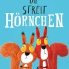 Nikolausgeschenke | Weihnachtsgeschenke>ZEIT Buchhandlung Die Streithörnchen