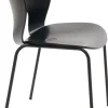 Stühle & Sessel>Magnus Olesen Dining Chair »Ø«