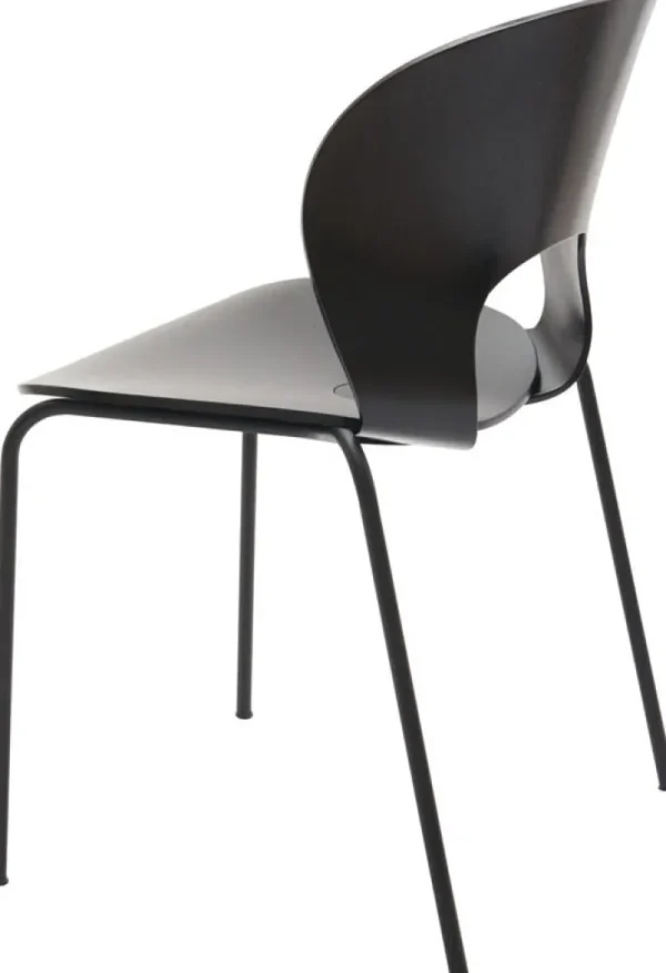 Stühle & Sessel>Magnus Olesen Dining Chair »Ø«