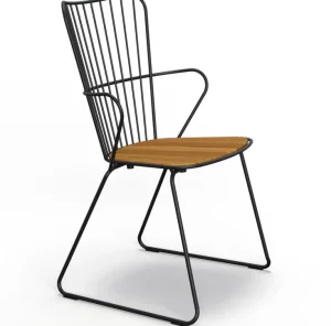 Gartenmöbel>Houe Dining-Chair »PAON«