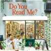 Sachbücher | Kochen & Reisen>ZEIT Buchhandlung Do you read me?