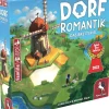 Spiele Für Kinder>ZEIT Buchhandlung Dorfromantik - Das Brettspiel (Spiel des Jahres 2023)