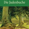 Romane>ZEIT Buchhandlung Droste-Hülshoff, A: Judenbuche