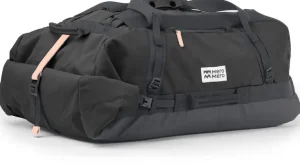 Weekender>Mero Mero Duffle »Smögen«