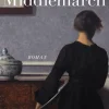 Romane>ZEIT Buchhandlung Eliot, G: Middlemarch