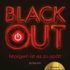 Krimis & True Crime>ZEIT Buchhandlung Elsberg, Marc: Blackout