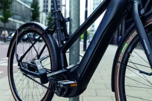 Sportgeräte | Fahrradtaschen>ABUS Fahrrad-Faltschloss »BORDO GRANIT XPlus 6500«