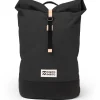 Rucksäcke | Fahrradtaschen>Mero Mero Fahrradtasche/Rucksack »Annecy«