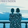 Romane>ZEIT Buchhandlung Ferrante, Elena: Meine geniale Freundin