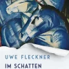 Romane>ZEIT Buchhandlung Fleckner, U: Im Schatten der blauen Pferde